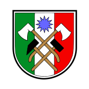 obec-telnice.cz favicon