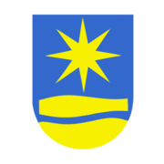 obecbrasy.cz favicon