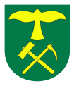 obeckanice.eu favicon