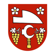 obecladna.cz favicon