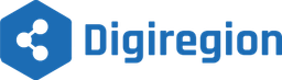 obecni.net logo