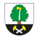 obecobcov.cz favicon