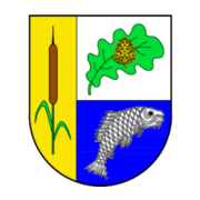 obecstrasov.cz favicon