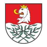 obecvrdy.cz favicon