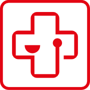 obere-apotheke.at favicon