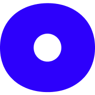 oberlo.com favicon