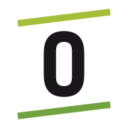 oberschwaben-tourismus.de favicon