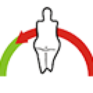 obesitas.cz favicon