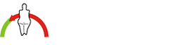 Česká obezitologická společnost ČLS JEP logo