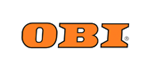 obi.at logo