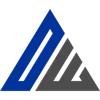 objectivewealthfp.com favicon