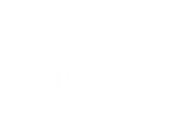 Objective Wealth logo
