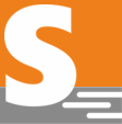 objednatsipredplatne.cz favicon
