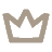 objevujpamatky.cz favicon