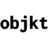 objkt.com favicon
