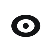 obmify.com favicon
