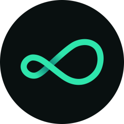 obol.org favicon