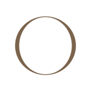oboraobelisk.cz favicon
