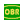 obr-odpady.cz favicon