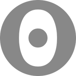 observablehq.com favicon
