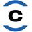 observatorioculturaescrita.org favicon