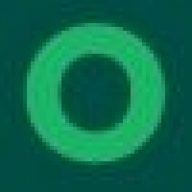 observatorirenovables.cat favicon