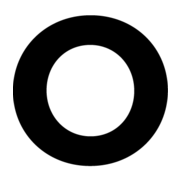 observer.com favicon