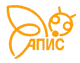 obshtini.bg favicon