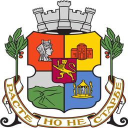 obshtini.bg logo