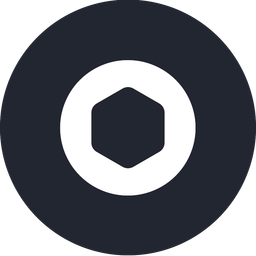 obsidian.finance favicon
