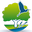 obssologne.fr favicon