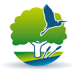Sologne Nature Environnement logo