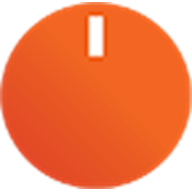 obviuse.se favicon