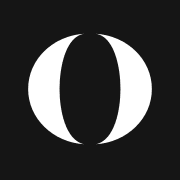 obys.agency favicon