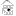 ocas.ch favicon