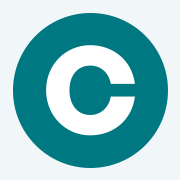 ocast.com favicon
