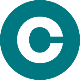 Ocast AB logo