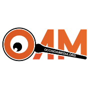occhioaimedia.org favicon