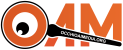 Associazione Cittadini del Mondo Ferrara logo