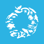 oceanconservancy.org favicon