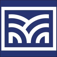 oceanice-congres.com favicon