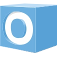oceanmedien.com favicon