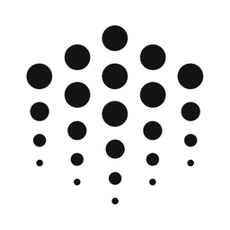 oceanprotocol.com favicon