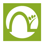 ochozubrna.cz favicon
