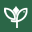 ochranaprirody.cz favicon