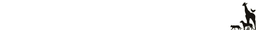 ochranazvirat.cz logo