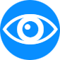 ocniklinikahp.cz favicon