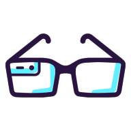 ocnioptika-vysocany.cz favicon
