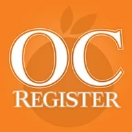 ocregister.com favicon