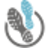 ocrrunning.cz favicon